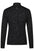 PIKEUR ZIP PRINT SHIRT Funktions-Zip Shirt