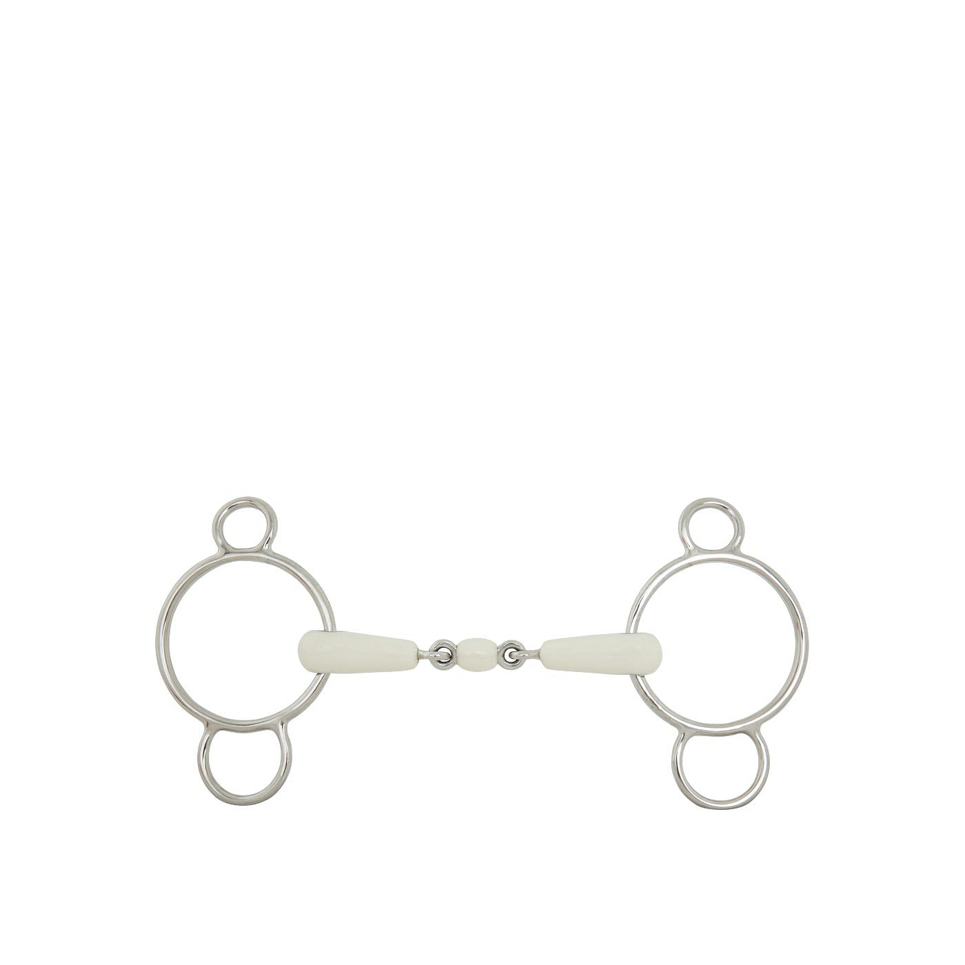 BR Ringtrense doppelt gebrochen Combo Comfort 18 mm ü˜ Centre Ring 70 mm