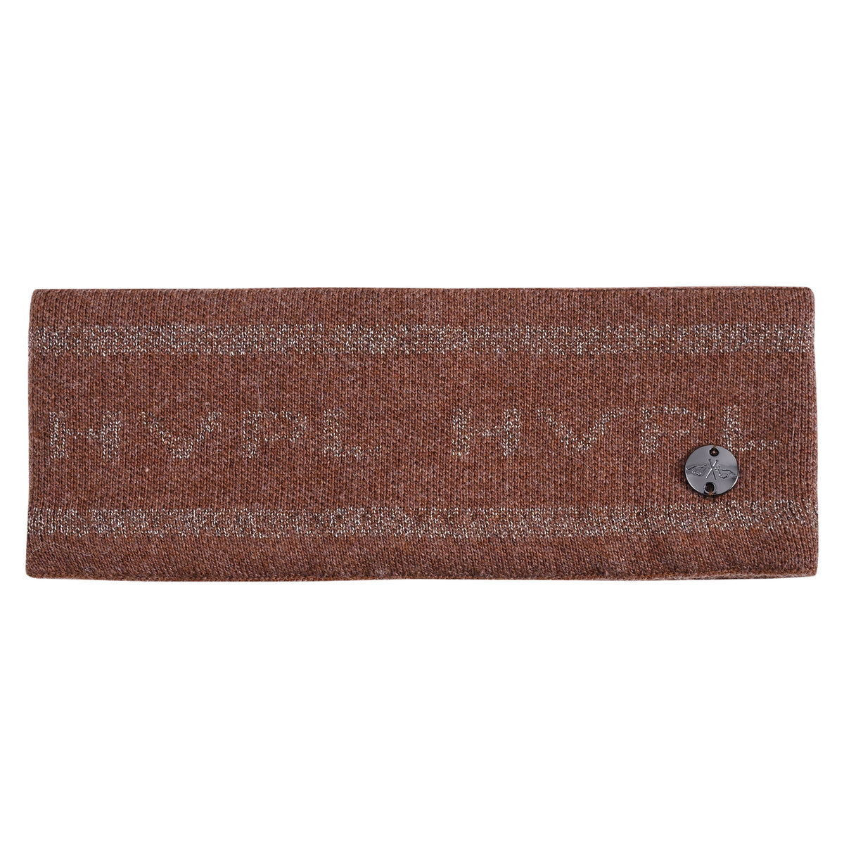 Stirnband HVPAvery