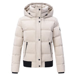 Jacke HVPRochella