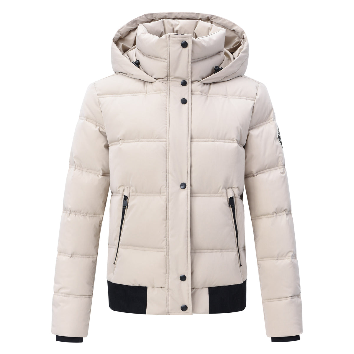 Jacke HVPRochella