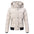 Jacke HVPRochella
