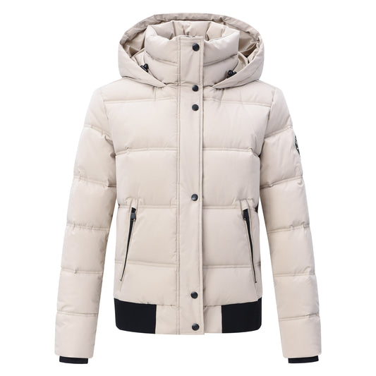 Jacke HVPRochella
