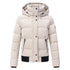 Jacke HVPRochella