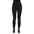 Reitlegging HVPFavourite summer FullGrip