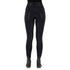 Reitlegging HVPFavourite summer FullGrip