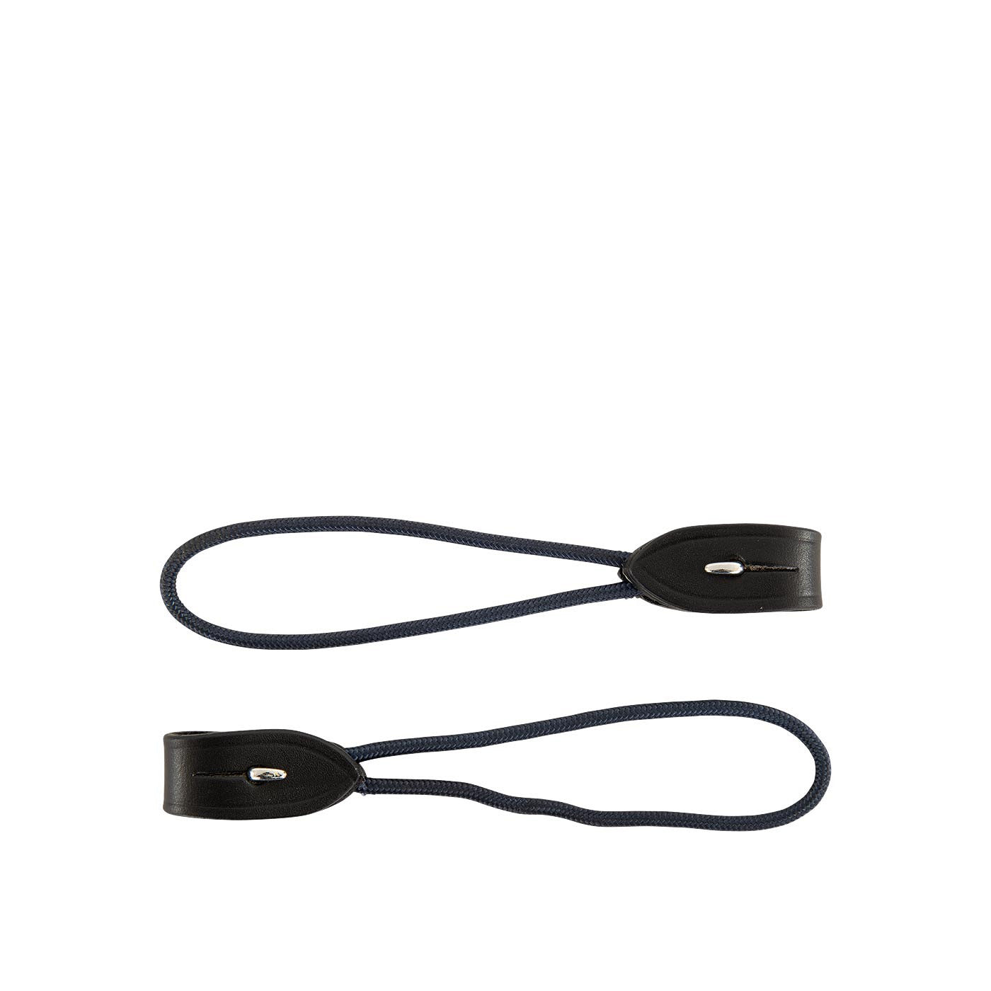 Premiere Pelham-Riemen Nylon