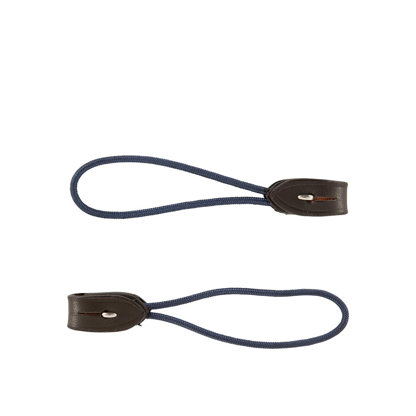 Premiere Pelham-Riemen Nylon