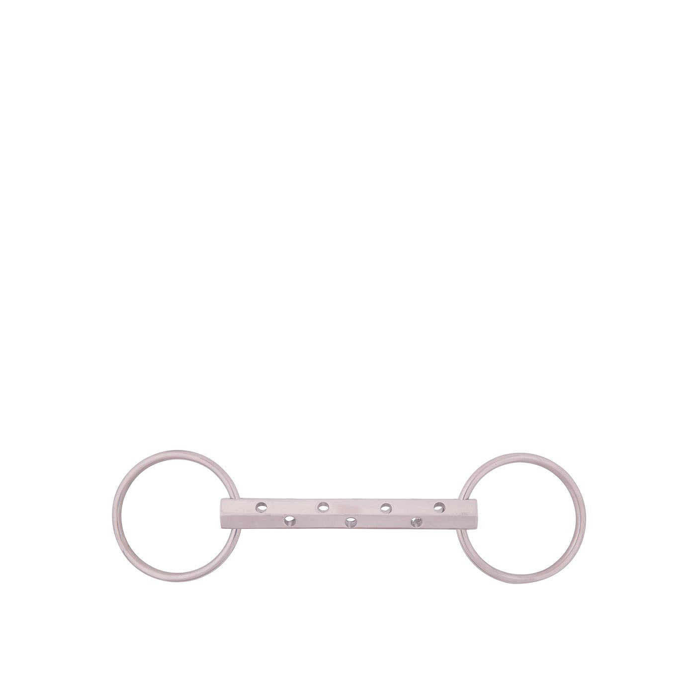 Pessoa Trense 19 mm