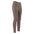 Reitlegging HVPFavourite FullGrip