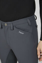 PIKEUR ROSSINI FFL 7508 MIDWAIST