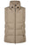 PIKEUR QUILTED VEST Steppweste