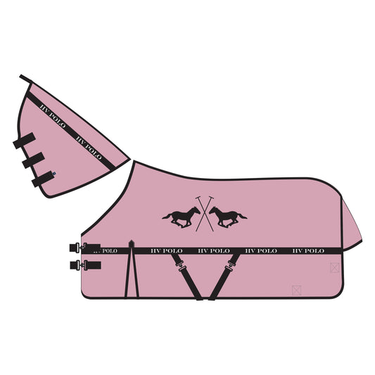 Fliegendecke HVPNena