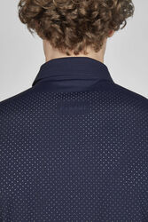 PIKEUR FUNCTION SHIRT 1249 THE CORE MEN