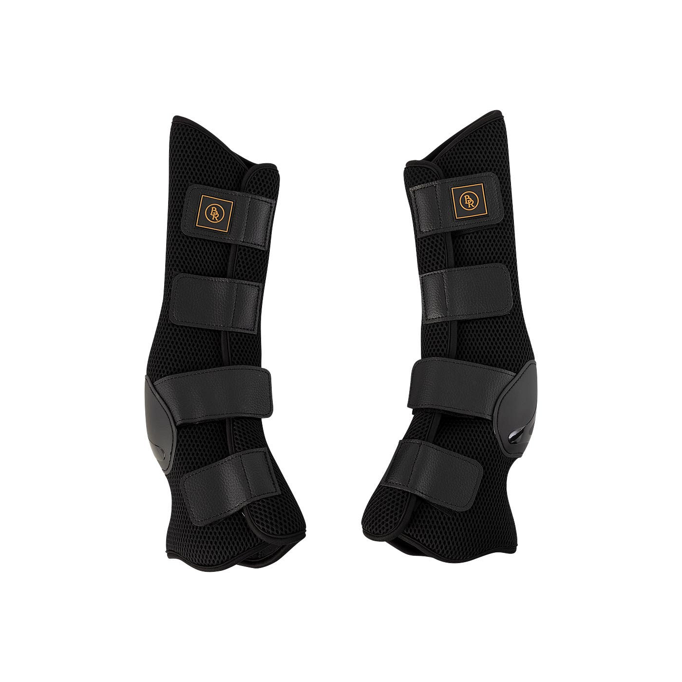 BR Mud Boots Mesh