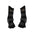 BR Mud Boots Mesh