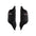 BR Pro Mesh Striking Boots