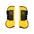 BR Event Sehnenschoner