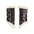 BR Gamaschen Majestic Lacquer