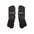 BR Gamaschen Pro Mesh Flex