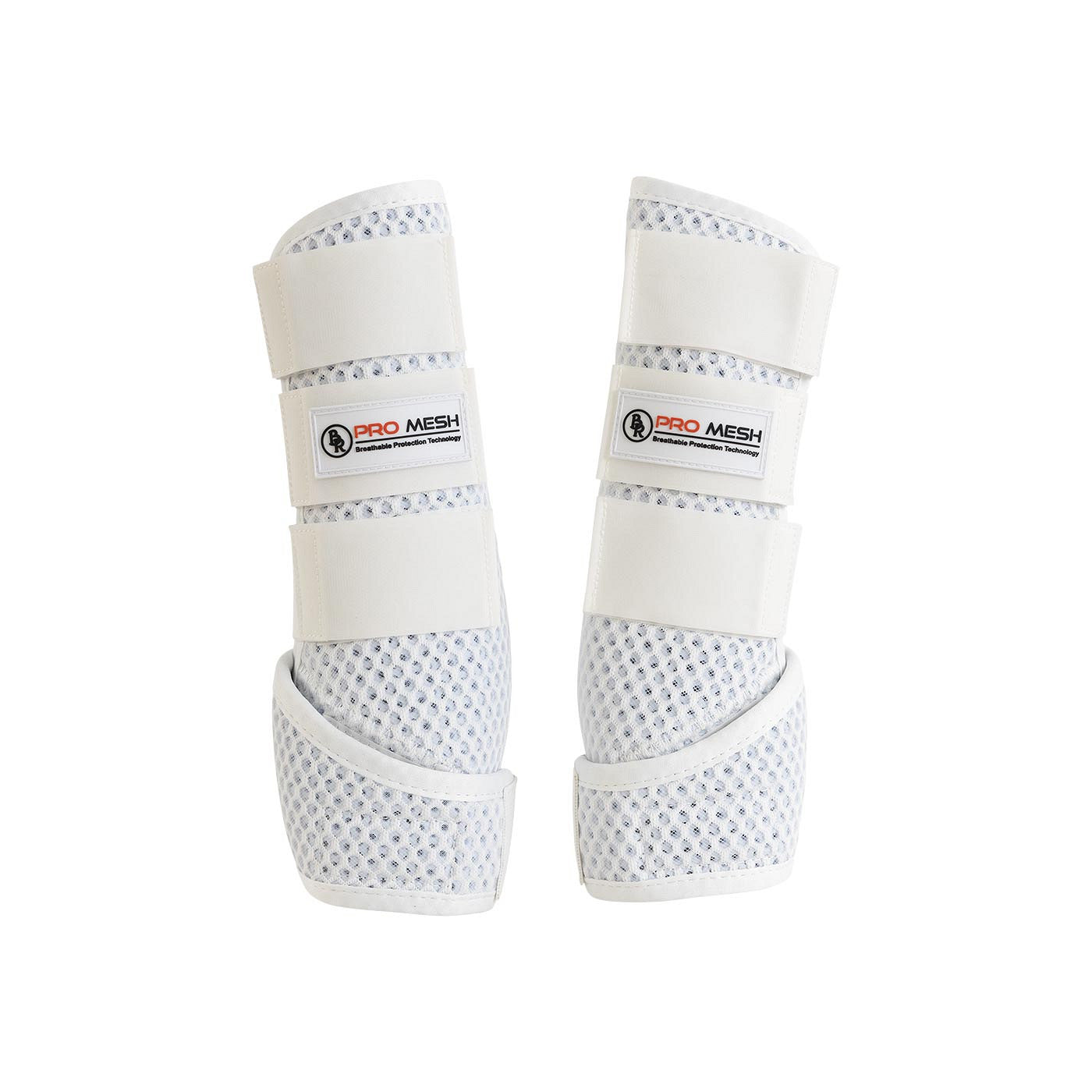 BR Gamaschen Pro Mesh Flex