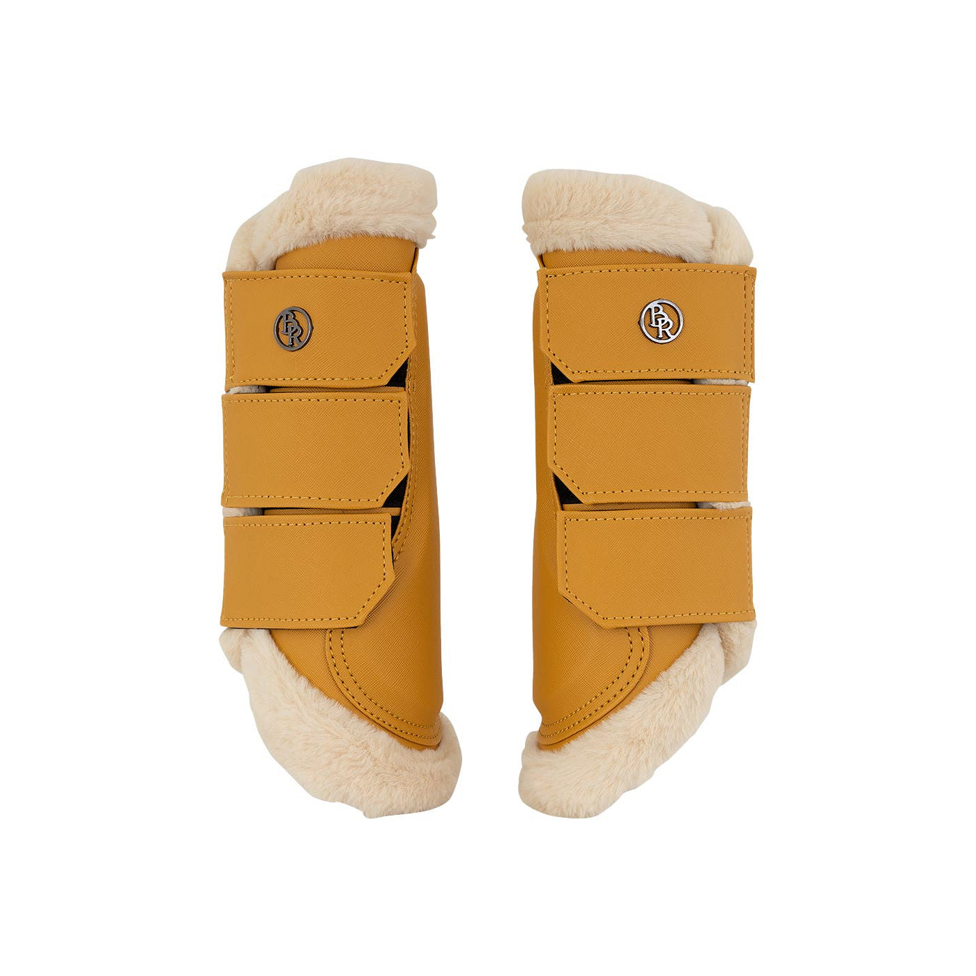 BR Majestic boots Eileen