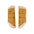 BR Majestic boots Eileen