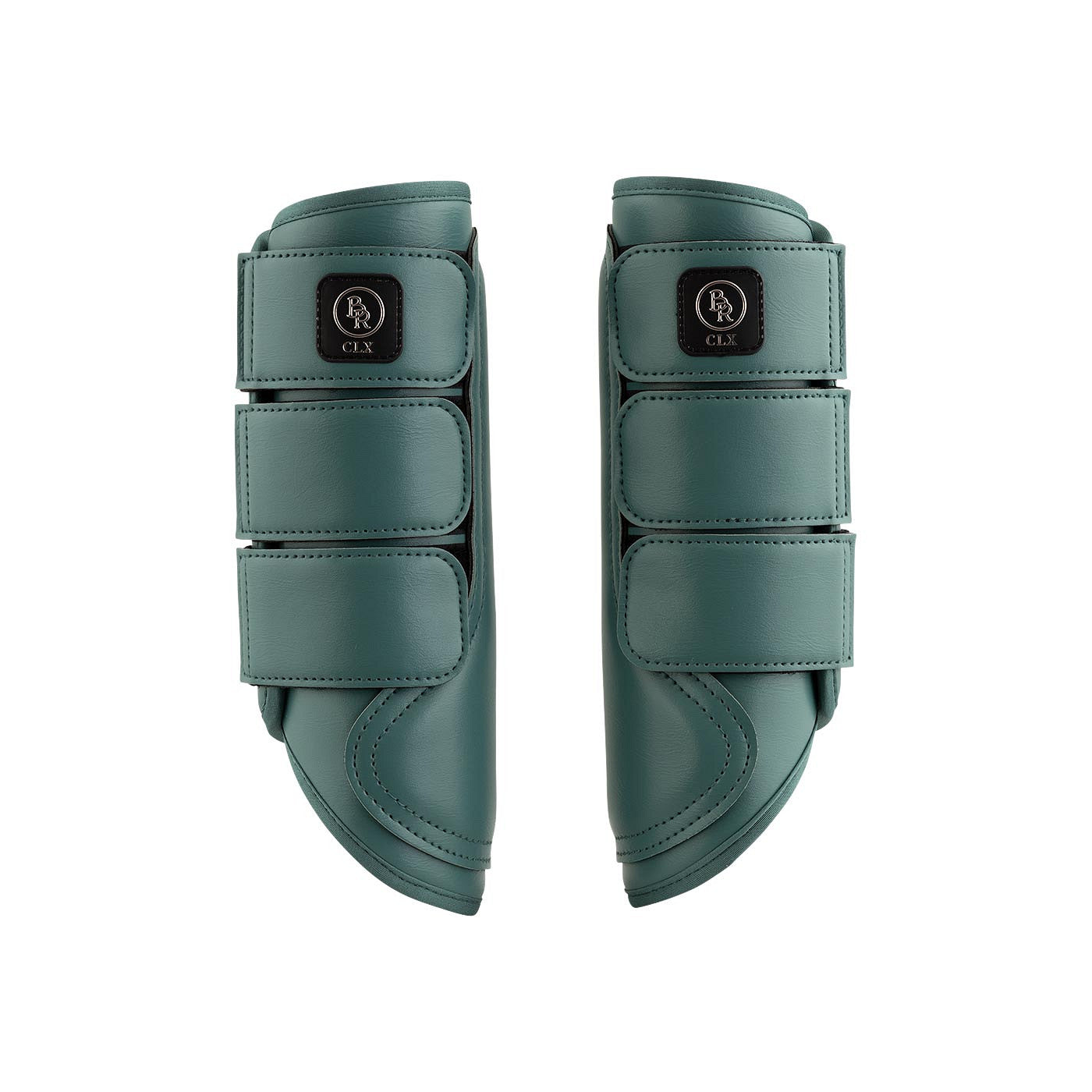 BR CLX Majestic Gamaschen