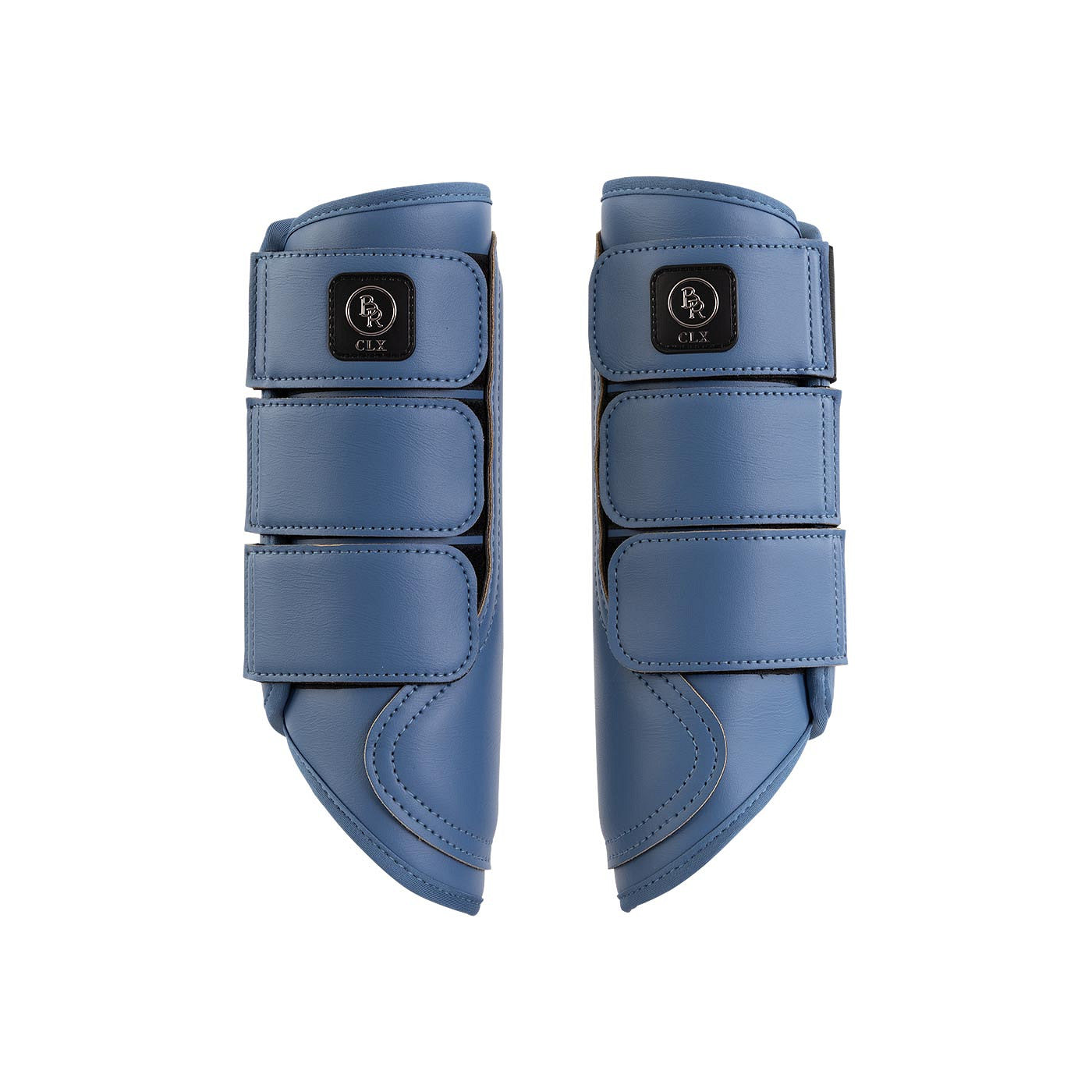 BR CLX Majestic Gamaschen