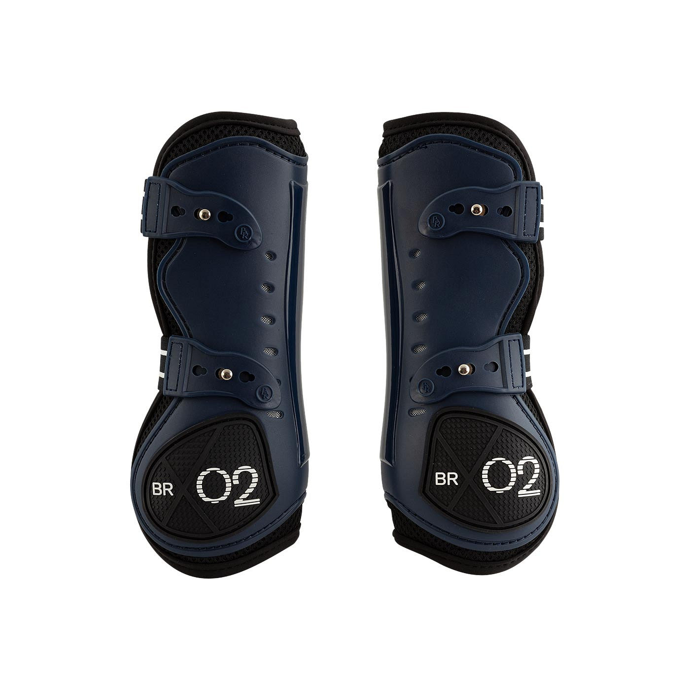 BR XO2 Sehnenschoner