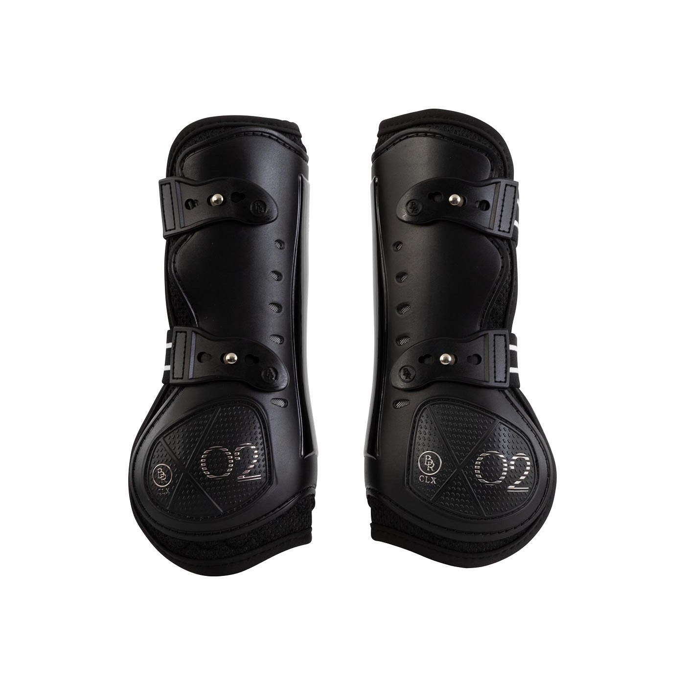 BR CLX XO2 Sehnenschoner