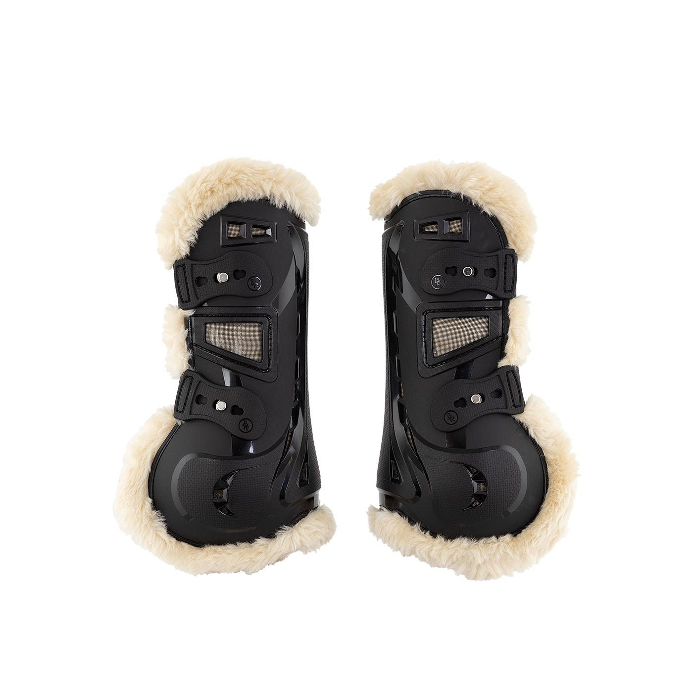 BR Sehnenschoner Urban Comfort