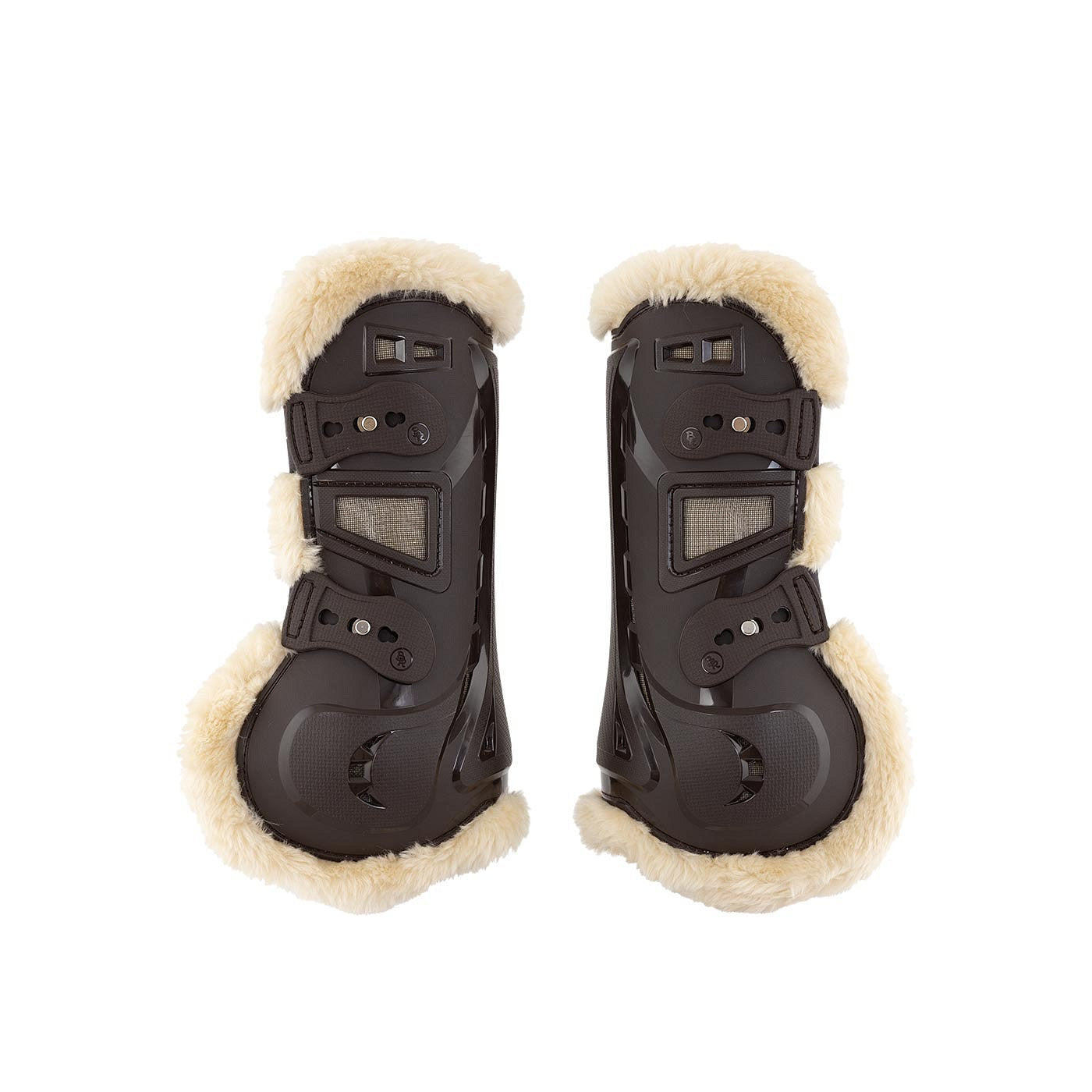 BR Sehnenschoner Urban Comfort