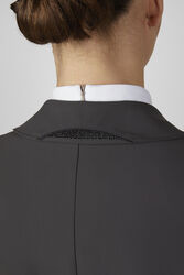 PIKEUR ISALIE 1500 SHOW JACKET