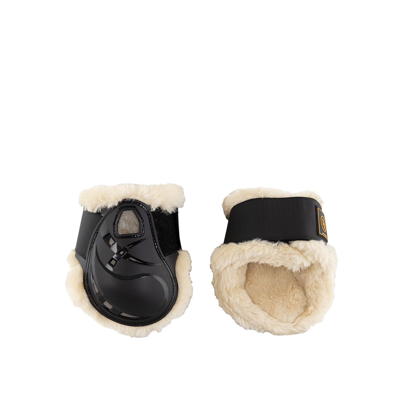 BR Streichkappen Urban Comfort