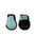 BR Eevolv Fetlock Boots Elay