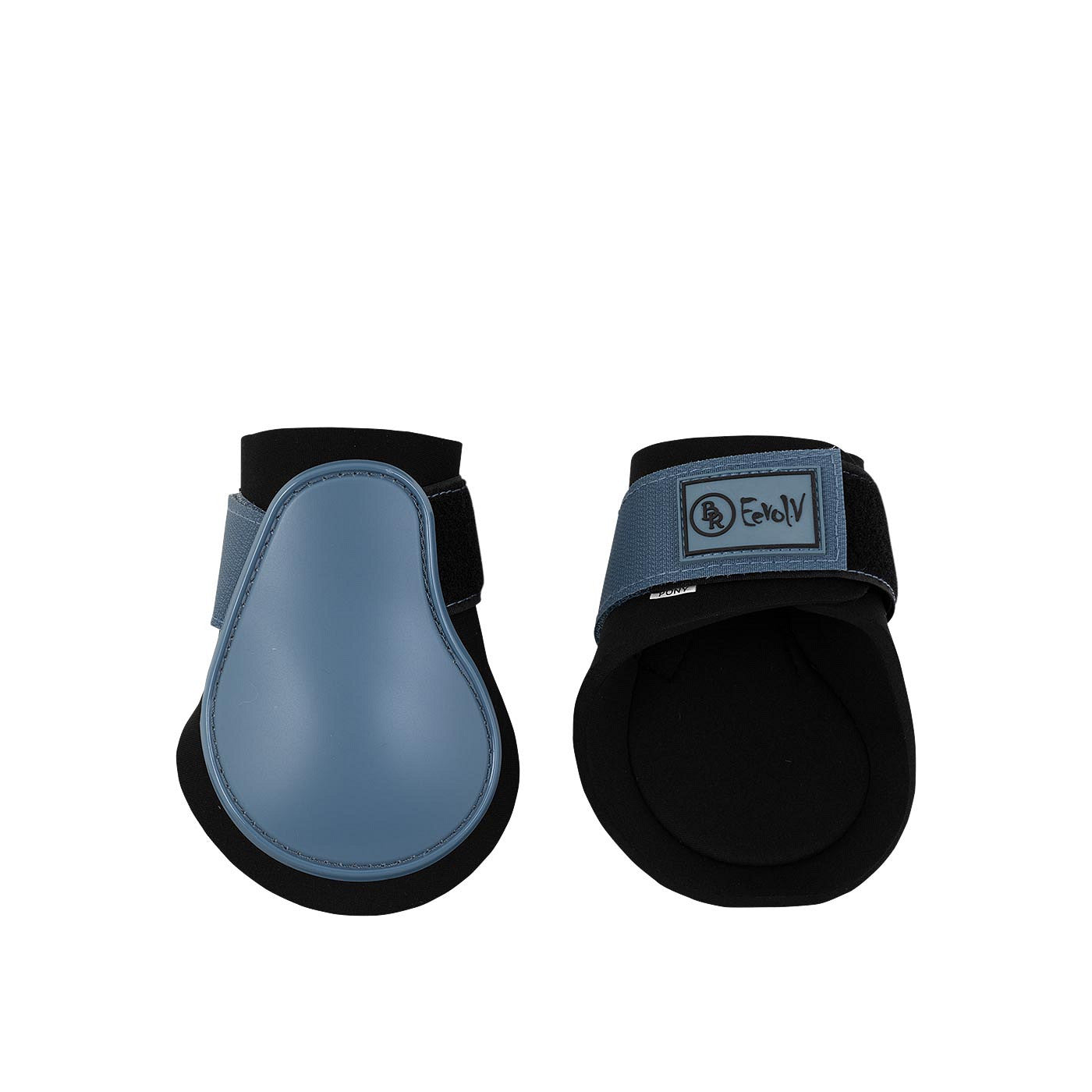 BR Eevolv Fetlock Boots Elay