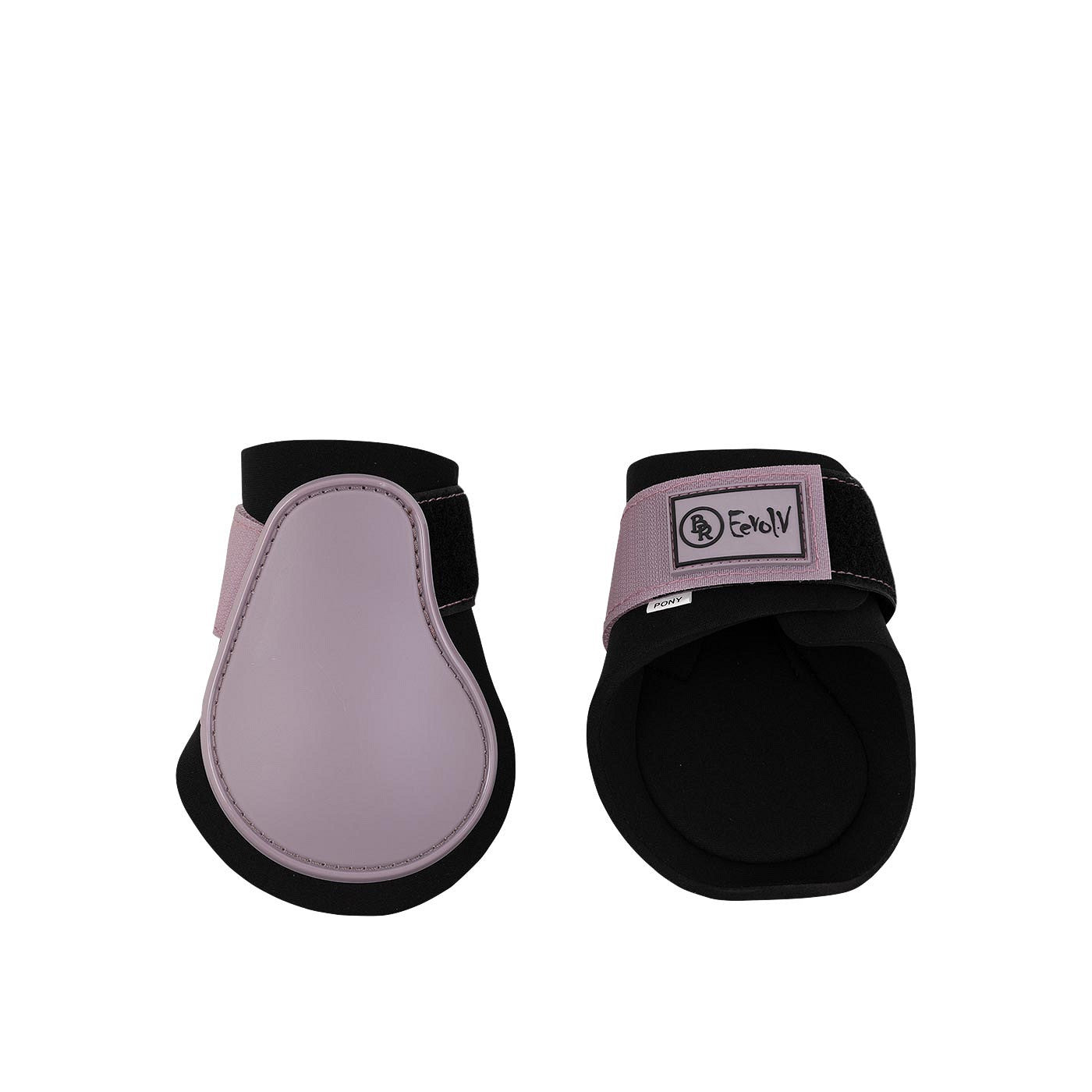 BR Eevolv Fetlock Boots Elay