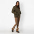 Jacke HVPMischa