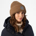 Beanie HVPNada