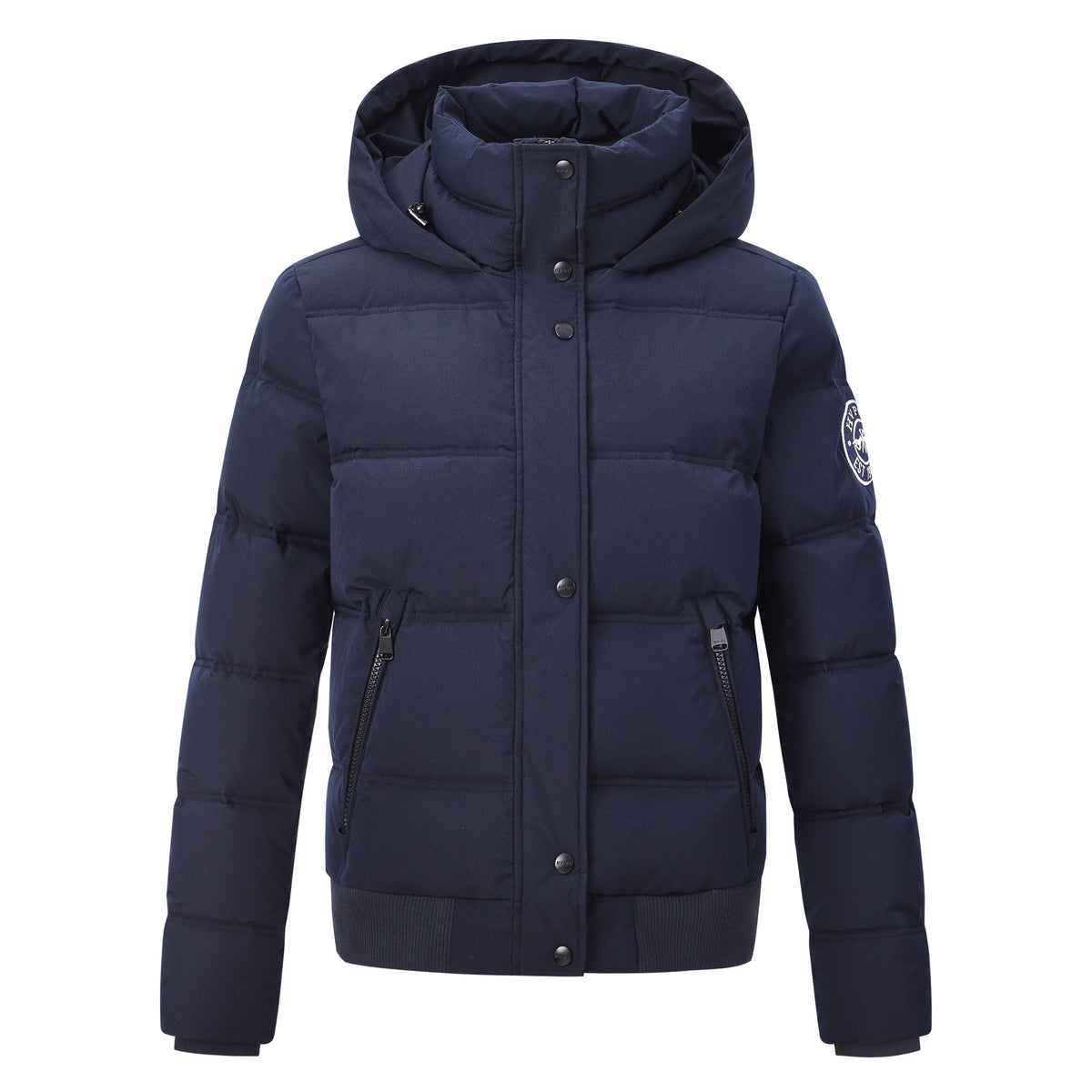 Jacke HVPRochella