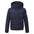 Jacke HVPRochella
