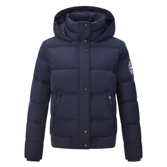 Jacke HVPRochella