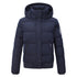 Jacke HVPRochella