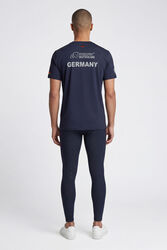 FANSHIRT WM MEN WM 2026 Aachen