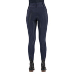 Reitlegging HVPFavourite summer FullGrip