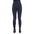 Reitlegging HVPFavourite summer FullGrip
