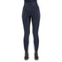Reitlegging HVPFavourite summer FullGrip