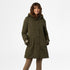 Parka HVPRosemary