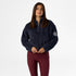 Sweater HVPRosine